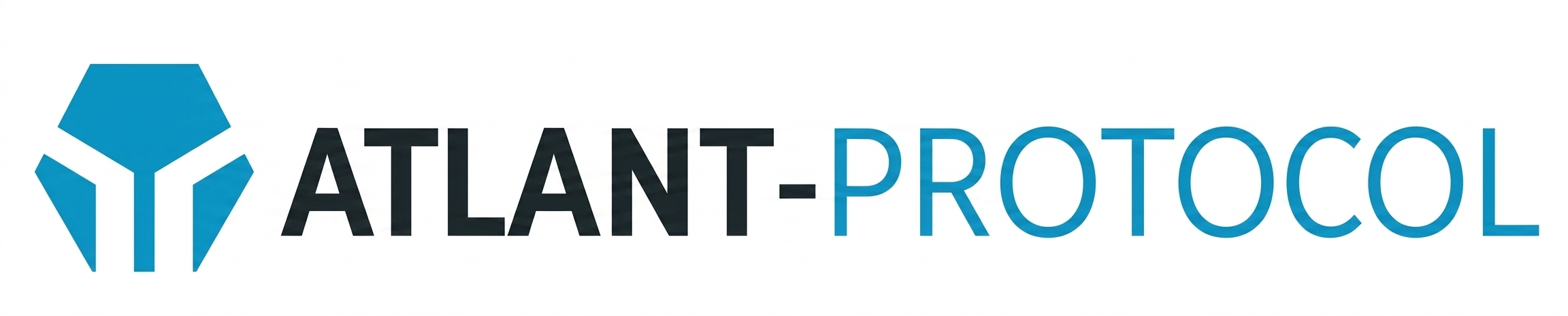 Atlant-Protocol