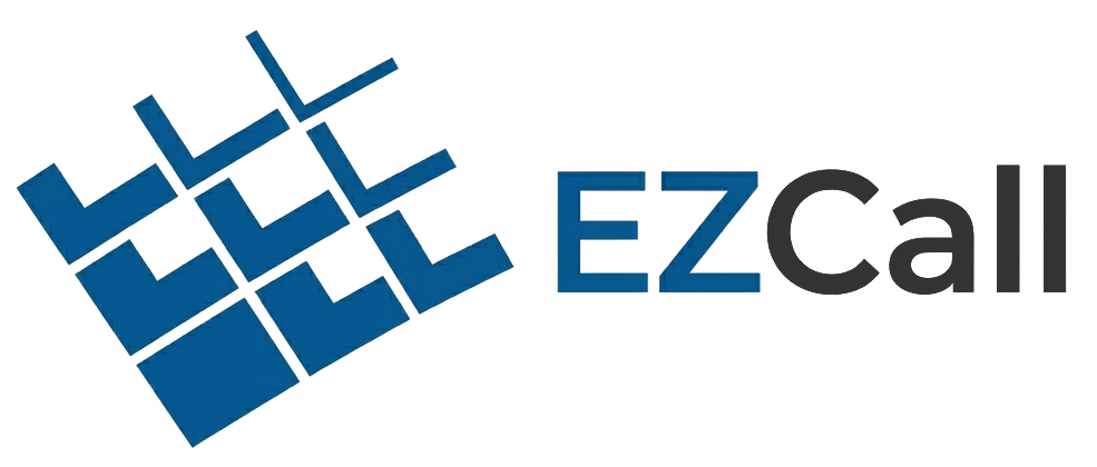 EZCall