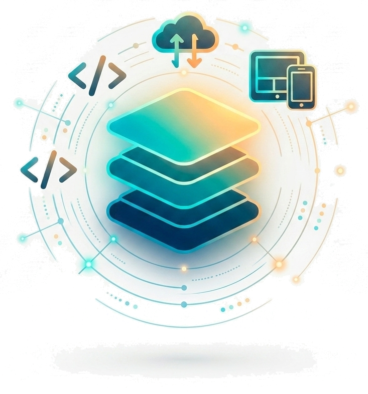 Other Projects